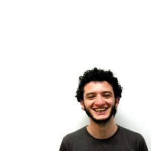 Profile picture for Giovani Castelucci