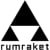 Rumraket