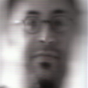Profile picture for Cristobal Mendoza