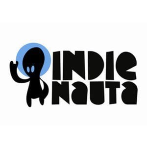 Profile picture for Indienauta.com