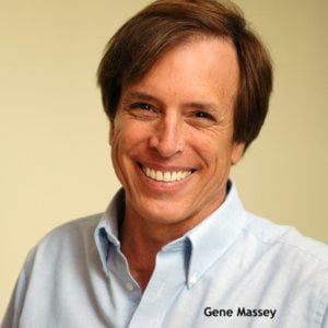 Profile picture for Gene Massey