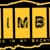 VIMBY