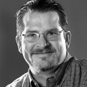 Profile picture for Allan Detrich