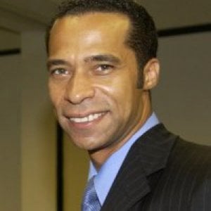 Profile picture for Bill Myers