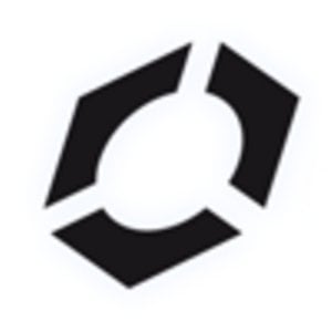 Profile picture for CALIDOS