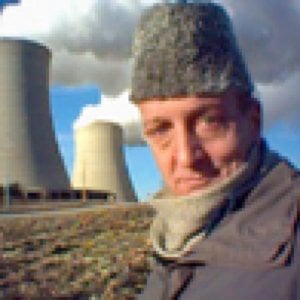 Profile picture for Richard F Jones