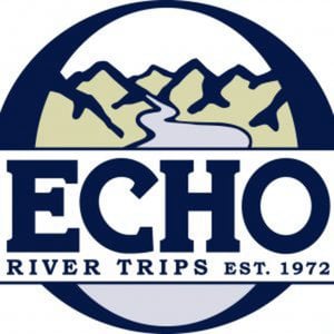Profile picture for ECHO River Trips