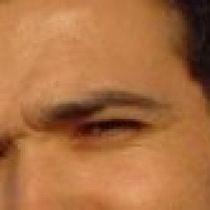 Profile picture for carlos ferreras