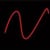 AV Theorem