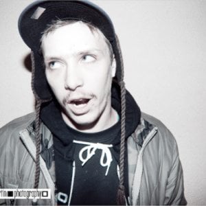 Profile picture for Jeremy Spira