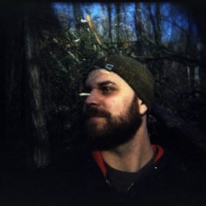 Profile picture for John Earle