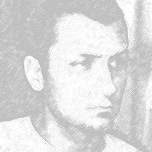 Profile picture for Sef Diggy