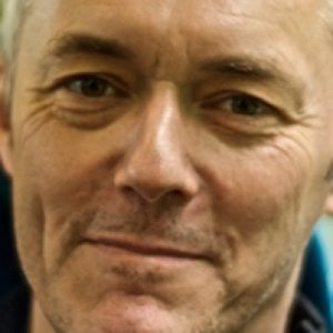 Profile picture for mediaeducationwales