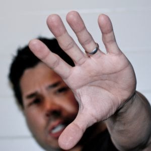 Profile picture for Gary King