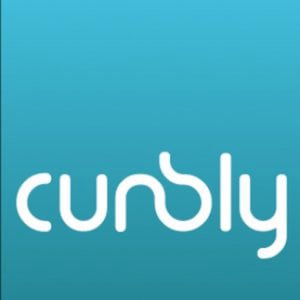 Profile picture for Curbly
