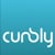 Curbly