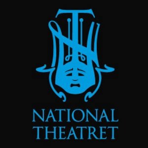 Profile picture for Nationaltheatret