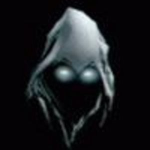 Profile picture for Igor Zanic