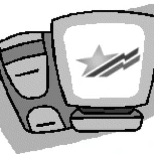 Profile picture for syn.gr