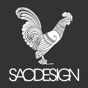 Profile picture for Saodesign
