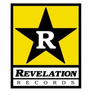 Profile picture for Revelation Records
