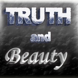 Profile picture for TRUTH and Beauty