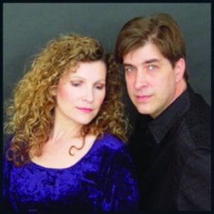 Profile picture for 2002