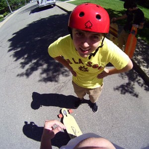 Profile picture for Peter Croce