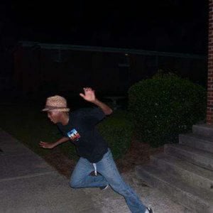 Profile picture for Donovan Levant