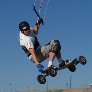 Profile picture for Kitetheworld