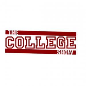 Profile picture for TheCollegeShow