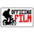 Officina Film