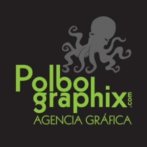Profile picture for POLBOGRAPHIX