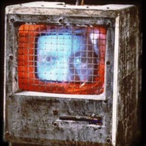Profile picture for Media Sapien