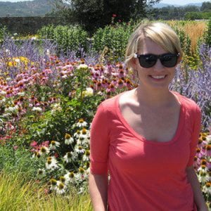 Profile picture for Tenesha Gleason