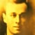 Reginald Bareham