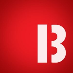 Profile picture for BREADTRUCK TV