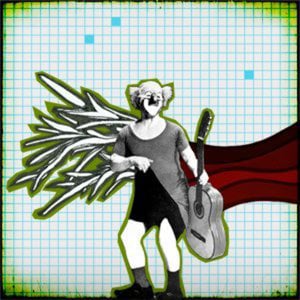Profile picture for camila moraes