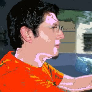 Profile picture for Luis Mendez Escobar