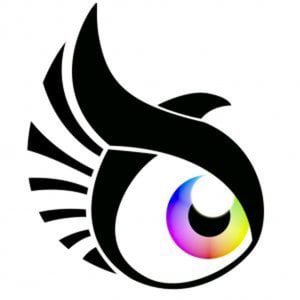 Profile picture for Gregory Wilson