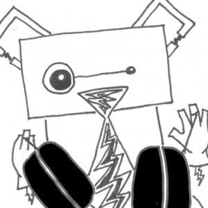 Profile picture for Jon Skinner