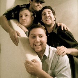 Profile picture for Plan C