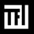 The Fellows Initiative