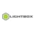 Portfolio Lightbox