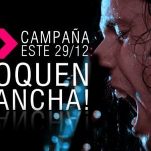Profile picture for Angel Quintana