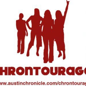 Profile picture for Chrontourage