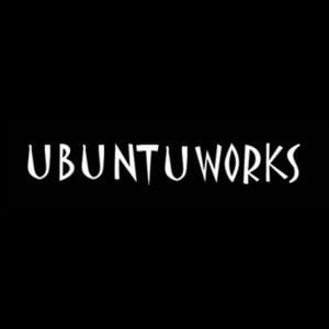 Profile picture for Eric Sirotkin's Ubuntuworks