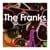 The Franks