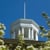 North Park University