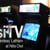 asiTV
